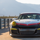 Illustration for article titled Taking On Targa Trophy Grand Tour In A Bargain 997 Porsche 911 Turbo